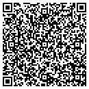 QR code with Comsys contacts