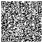 QR code with Xstream Landscapes Waterfalls contacts