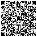 QR code with Special T Billiards contacts