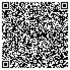 QR code with Developers Diversfd Rlty Corp contacts