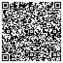 QR code with Carter Lumber contacts
