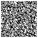 QR code with Byerly Properties LLP contacts