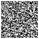 QR code with James G Wiley Co contacts