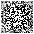 QR code with Game Manufacturers Assn contacts