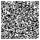 QR code with Minuteman Pizza Inc contacts