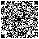 QR code with Shadyside Care Center contacts