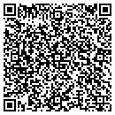 QR code with Legend Technologies contacts