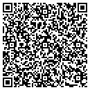 QR code with Tech One Sound contacts