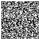 QR code with Larry Collins contacts