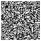 QR code with Summit Engineered Products contacts