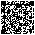 QR code with Morning Star Apostolic Pntcstl contacts