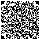 QR code with ABC Computing Service contacts
