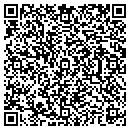 QR code with Highwater Jersey Farm contacts