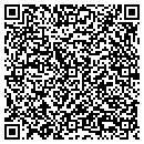 QR code with Stryker Steel Tube contacts