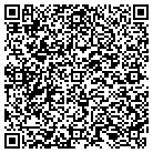 QR code with International Run Off Service contacts