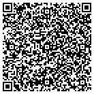 QR code with State Charted Credit Union contacts