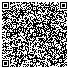 QR code with Ideal Business Service contacts
