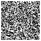 QR code with Greenville City Schools contacts