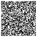 QR code with Albert Bischoff contacts