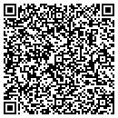 QR code with Moore Signs contacts