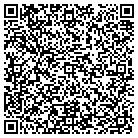 QR code with Sebring West Branch Soccer contacts