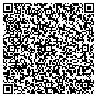 QR code with Lima Superior Federal CU contacts