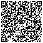 QR code with Pampered Pets Pet Parlor contacts