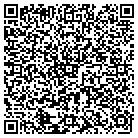QR code with Bonker & Gabriel Accounting contacts