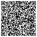 QR code with Akron Disposal contacts