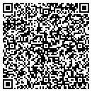 QR code with Supreme Auto Source contacts