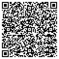 QR code with M&T contacts