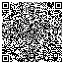 QR code with Stitches Galore LLC contacts