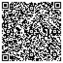 QR code with Carmmi's Beauty Shop contacts