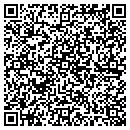 QR code with Movg Baker Bunch contacts