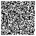 QR code with Oblate contacts