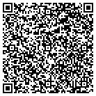 QR code with Blanchester Middle School contacts