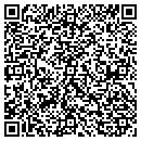 QR code with Caribou Coffee Store contacts