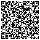 QR code with Bound For Travel contacts