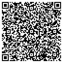 QR code with Chester Diner contacts