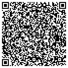QR code with King Management Co contacts