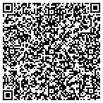 QR code with Contech Construction Prods Inc contacts