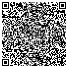 QR code with Earsmart Hearing Center contacts