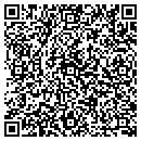 QR code with Verizon Wireless contacts