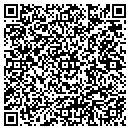 QR code with Graphics Group contacts