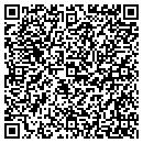 QR code with Storage On The Spot contacts