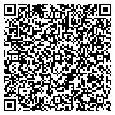 QR code with Adke Industries contacts