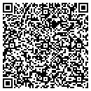 QR code with Triaxe Service contacts