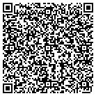 QR code with Professional Custom Hangers contacts