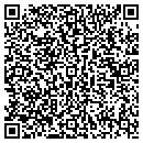 QR code with Ronald D Rhodeback contacts