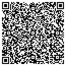 QR code with Minerva Classics Inc contacts